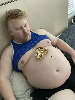 Gimmefiction OnlyFans Leaked Free Thumbnail Picture - #1IEyCmxvov