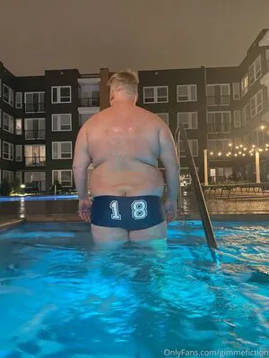 Gimmefiction OnlyFans Leaked Free Thumbnail Picture - #1TxNUhonLE