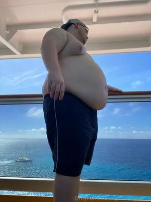 Gimmefiction OnlyFans Leaked Free Thumbnail Picture - #1VrPfzSUai