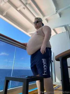 Gimmefiction OnlyFans Leaked Free Thumbnail Picture - #4crlL3JZfI