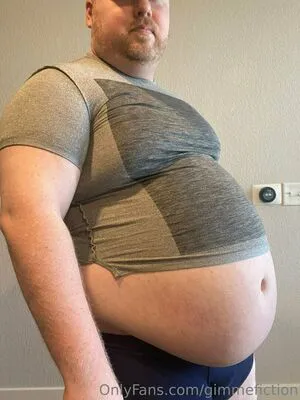 Gimmefiction OnlyFans Leaked Free Thumbnail Picture - #53rBmdo7PO
