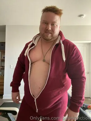 Gimmefiction OnlyFans Leaked Free Thumbnail Picture - #5uAdaYNx6D