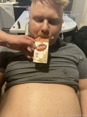 Gimmefiction OnlyFans Leaked Free Thumbnail Picture - #7YEqeTLrkI