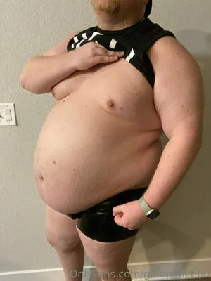 Gimmefiction OnlyFans Leaked Free Thumbnail Picture - #8ar4aRLcij
