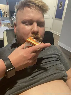 Gimmefiction OnlyFans Leaked Free Thumbnail Picture - #8kCI6zVEXY