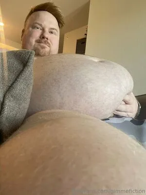 Gimmefiction OnlyFans Leaked Free Thumbnail Picture - #9jeORSuHFP