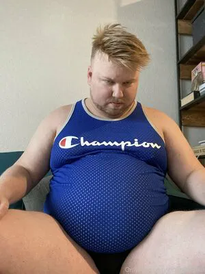 Gimmefiction OnlyFans Leaked Free Thumbnail Picture - #A7R2SaZv34
