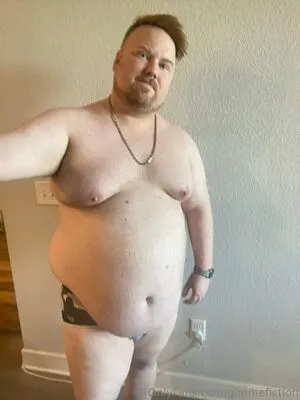 Gimmefiction OnlyFans Leaked Free Thumbnail Picture - #AAyBYZyMKF