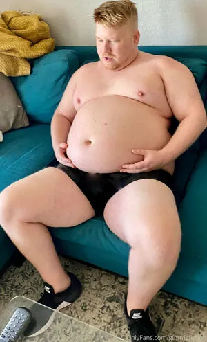 Gimmefiction OnlyFans Leaked Free Thumbnail Picture - #AIOfKZGuVN