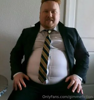 Gimmefiction OnlyFans Leaked Free Thumbnail Picture - #B04dOYHJzB