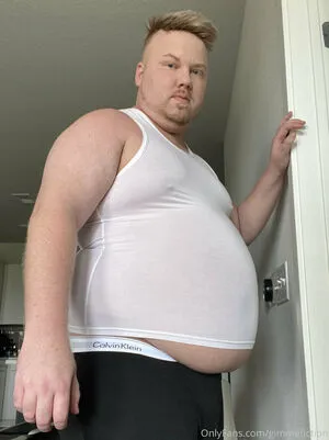 Gimmefiction OnlyFans Leaked Free Thumbnail Picture - #B7oiftkxQG
