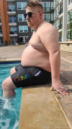 Gimmefiction OnlyFans Leaked Free Thumbnail Picture - #BNpHFkvhrs
