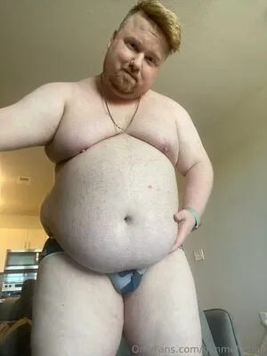 Gimmefiction OnlyFans Leaked Free Thumbnail Picture - #BZZ6kGrcwF