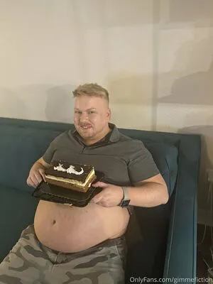 Gimmefiction OnlyFans Leaked Free Thumbnail Picture - #BdU1TekPlz