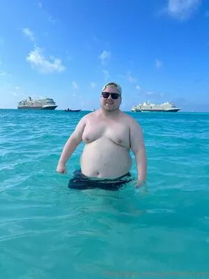 Gimmefiction OnlyFans Leaked Free Thumbnail Picture - #BvVjbdwUPg