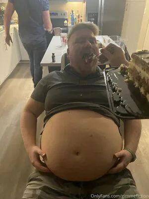 Gimmefiction OnlyFans Leaked Free Thumbnail Picture - #CEHSCdfY9f