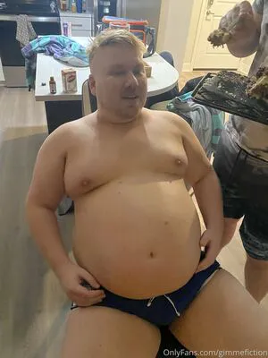 Gimmefiction OnlyFans Leaked Free Thumbnail Picture - #CTPwNSF4UX