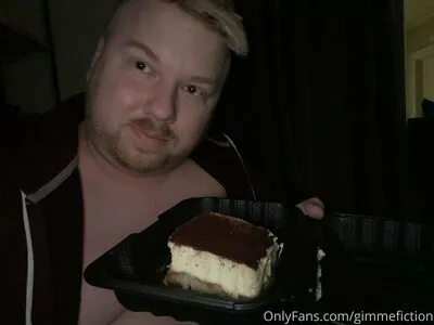 Gimmefiction OnlyFans Leaked Free Thumbnail Picture - #CUqL6Iq7X2