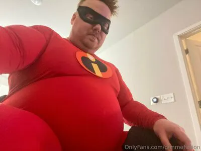 Gimmefiction OnlyFans Leaked Free Thumbnail Picture - #DM21nPKY7V
