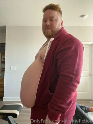 Gimmefiction OnlyFans Leaked Free Thumbnail Picture - #F5hVgbsZBJ