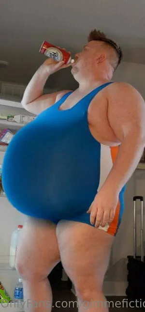 Gimmefiction OnlyFans Leaked Free Thumbnail Picture - #F8yhsxN22s