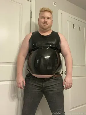 Gimmefiction OnlyFans Leaked Free Thumbnail Picture - #FcdfxMRbVS