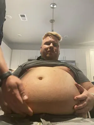 Gimmefiction OnlyFans Leaked Free Thumbnail Picture - #G7SnWbpzdM