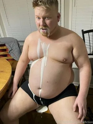 Gimmefiction OnlyFans Leaked Free Thumbnail Picture - #GWuT6xCr6V