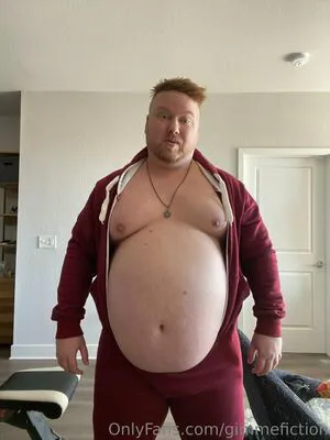 Gimmefiction OnlyFans Leaked Free Thumbnail Picture - #IjSKd88cWU