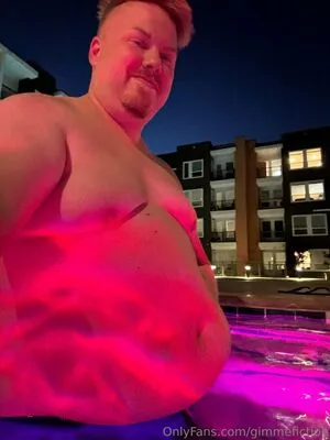 Gimmefiction OnlyFans Leaked Free Thumbnail Picture - #JkdbW0NnX5