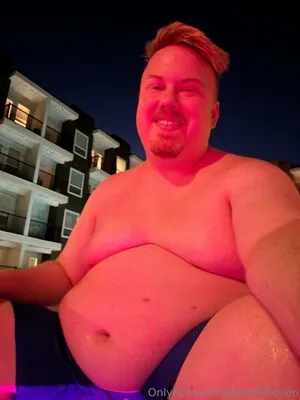 Gimmefiction OnlyFans Leaked Free Thumbnail Picture - #JqliR6obrS