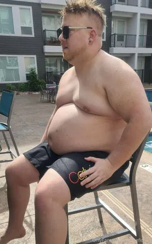 Gimmefiction OnlyFans Leaked Free Thumbnail Picture - #KSe9BDFddr