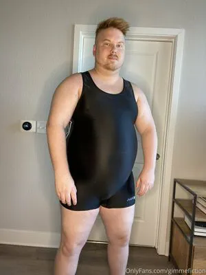Gimmefiction OnlyFans Leaked Free Thumbnail Picture - #KVSTEJpM9Z