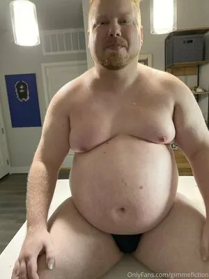 Gimmefiction OnlyFans Leaked Free Thumbnail Picture - #KYi4r2Gmuu