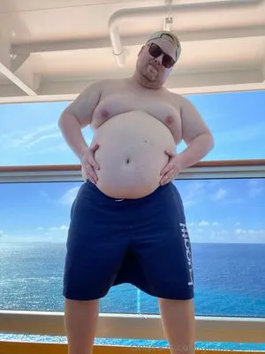 Gimmefiction OnlyFans Leaked Free Thumbnail Picture - #M6qnrCpR6h