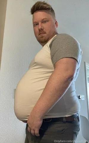 Gimmefiction OnlyFans Leaked Free Thumbnail Picture - #NEn46bbpaE