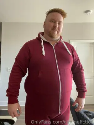 Gimmefiction OnlyFans Leaked Free Thumbnail Picture - #NNrF0EfcpA