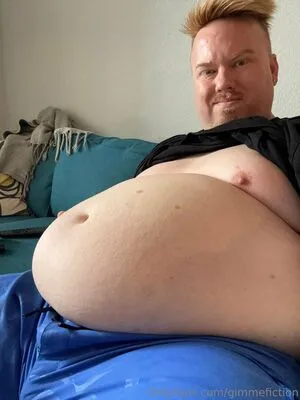 Gimmefiction OnlyFans Leaked Free Thumbnail Picture - #O4GuiYhpR5