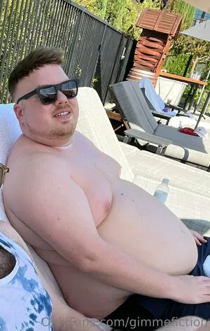 Gimmefiction OnlyFans Leaked Free Thumbnail Picture - #QGt0Zbu2cq