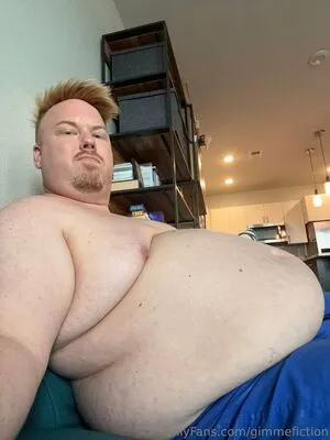 Gimmefiction OnlyFans Leaked Free Thumbnail Picture - #SS3m9oWhU9