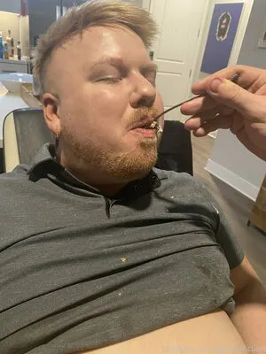 Gimmefiction OnlyFans Leaked Free Thumbnail Picture - #TCe5QnHSQU
