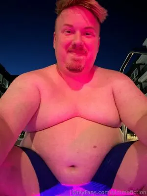 Gimmefiction OnlyFans Leaked Free Thumbnail Picture - #TNXGw6nDLF