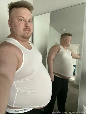 Gimmefiction OnlyFans Leaked Free Thumbnail Picture - #TUTWvomDFY