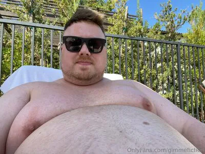Gimmefiction OnlyFans Leaked Free Thumbnail Picture - #U21UVzWIMr