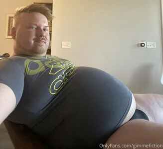 Gimmefiction OnlyFans Leaked Free Thumbnail Picture - #UtjMcVuQEa