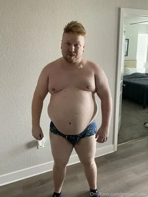 Gimmefiction OnlyFans Leaked Free Thumbnail Picture - #VS7gJt29Wg