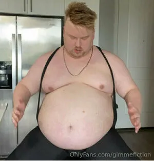 Gimmefiction OnlyFans Leaked Free Thumbnail Picture - #VVt5c76TAi
