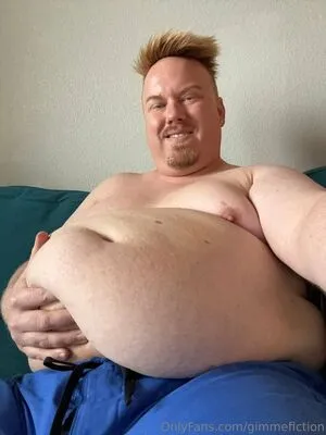 Gimmefiction OnlyFans Leaked Free Thumbnail Picture - #Vv0vnIgbro