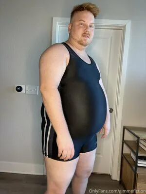 Gimmefiction OnlyFans Leaked Free Thumbnail Picture - #W7rGWKVhHj