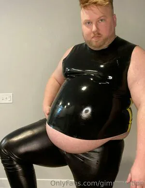 Gimmefiction OnlyFans Leaked Free Thumbnail Picture - #WHCNBdlY9u